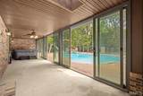 43 Sugar Lane - Photo 48