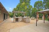 43 Sugar Lane - Photo 49