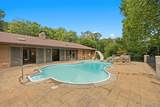 43 Sugar Lane - Photo 50