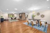 43 Sugar Lane - Photo 6