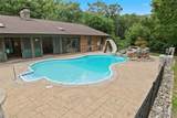 43 Sugar Lane - Photo 51
