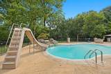43 Sugar Lane - Photo 52