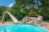 43 Sugar Lane - Photo 53