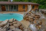 43 Sugar Lane - Photo 54