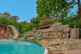 43 Sugar Lane - Photo 55