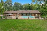 43 Sugar Lane - Photo 56
