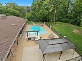 43 Sugar Lane - Photo 57