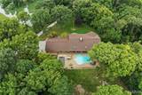 43 Sugar Lane - Photo 58