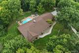 43 Sugar Lane - Photo 59