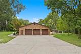 43 Sugar Lane - Photo 60