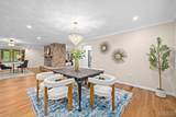 43 Sugar Lane - Photo 7