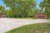 43 Sugar Lane - Photo 61
