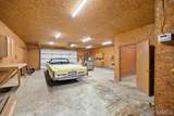 43 Sugar Lane - Photo 62