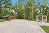43 Sugar Lane - Photo 63