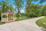 43 Sugar Lane - Photo 64