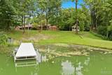 43 Sugar Lane - Photo 66
