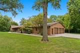 43 Sugar Lane - Photo 67