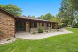 43 Sugar Lane - Photo 68