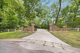 43 Sugar Lane - Photo 69