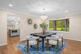 43 Sugar Lane - Photo 8