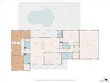 43 Sugar Lane - Photo 75