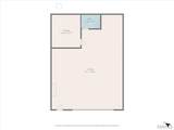 43 Sugar Lane - Photo 77
