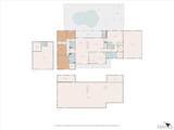 43 Sugar Lane - Photo 78