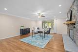 43 Sugar Lane - Photo 9