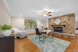 43 Sugar Lane - Photo 10