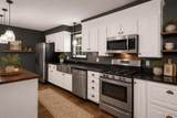 1008 Winslow Road - Photo 2