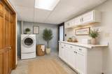 1008 Winslow Road - Photo 11