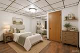 1008 Winslow Road - Photo 12