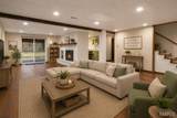 1008 Winslow Road - Photo 13