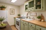 1008 Winslow Road - Photo 14