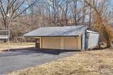 1008 Winslow Road - Photo 15