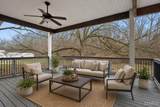 1008 Winslow Road - Photo 16