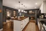 1008 Winslow Road - Photo 3