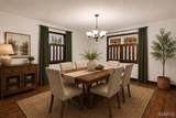 1008 Winslow Road - Photo 4
