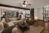 1008 Winslow Road - Photo 5
