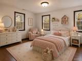 1008 Winslow Road - Photo 7