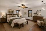 1008 Winslow Road - Photo 8