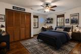1008 Winslow Road - Photo 9