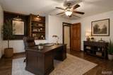 1008 Winslow Road - Photo 10