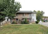 102 Hillside Lane - Photo 1