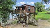 305 Alexander Lane - Photo 1