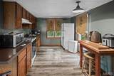 305 Alexander Lane - Photo 11