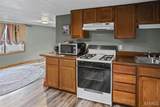 305 Alexander Lane - Photo 12
