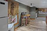 305 Alexander Lane - Photo 13