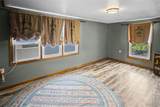 305 Alexander Lane - Photo 14