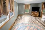 305 Alexander Lane - Photo 17